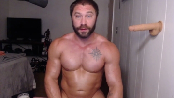 Kanedrexler  21-09-2021 video taboo